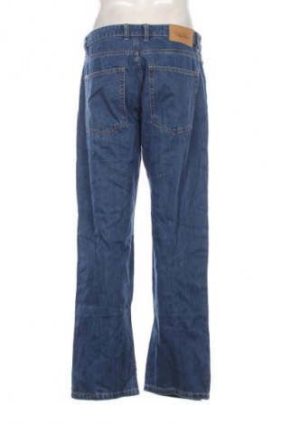 Herren Jeans Pull&Bear, Größe M, Farbe Blau, Preis 26,99 €