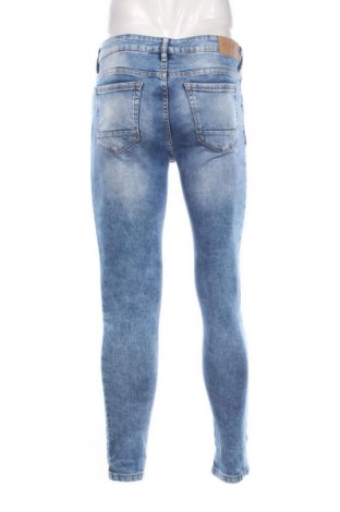 Herren Jeans Pull&Bear, Größe L, Farbe Blau, Preis € 19,85