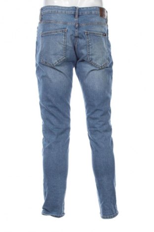 Herren Jeans Pull&Bear, Größe M, Farbe Blau, Preis € 15,36