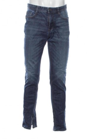 Herren Jeans Ray, Größe S, Farbe Blau, Preis € 27,99