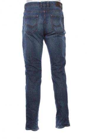Herren Jeans Ray, Größe S, Farbe Blau, Preis € 27,99