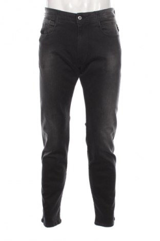 Herren Jeans Replay, Größe L, Farbe Schwarz, Preis € 129,99