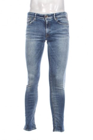 Herren Jeans Replay, Größe M, Farbe Blau, Preis € 66,99
