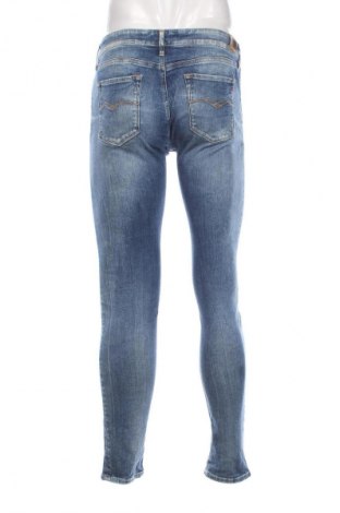 Herren Jeans Replay, Größe M, Farbe Blau, Preis € 66,99
