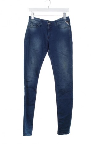 Herren Jeans Replay, Größe S, Farbe Blau, Preis € 66,99