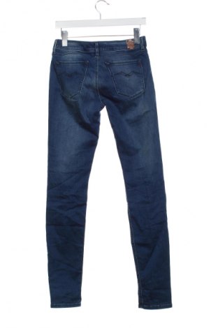 Herren Jeans Replay, Größe S, Farbe Blau, Preis € 66,99