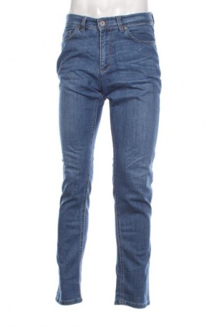 Herren Jeans Rollmann, Größe M, Farbe Golden, Preis € 45,00
