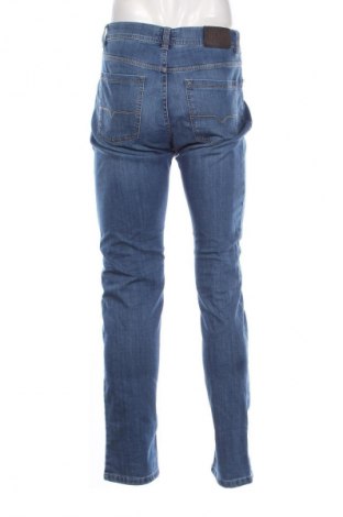 Herren Jeans Rollmann, Größe M, Farbe Golden, Preis € 45,00
