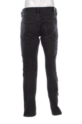Męskie jeansy Scotch & Soda, Rozmiar L, Kolor Czarny, Cena 274,99 zł