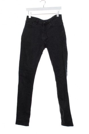 Ανδρικό τζίν Scotch & Soda, Μέγεθος M, Χρώμα Γκρί, Τιμή 61,99 €