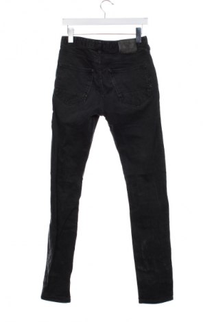 Ανδρικό τζίν Scotch & Soda, Μέγεθος M, Χρώμα Γκρί, Τιμή 61,99 €