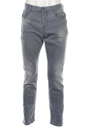 Férfi farmernadrág Scotch & Soda, Méret XL, Szín Szürke, Ár 25 869 Ft