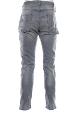 Férfi farmernadrág Scotch & Soda, Méret XL, Szín Szürke, Ár 25 869 Ft