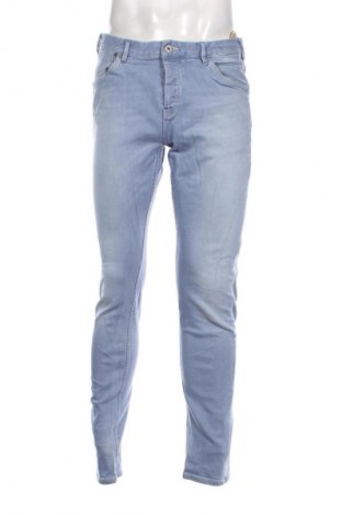 Ανδρικό τζίν Scotch & Soda, Μέγεθος L, Χρώμα Μπλέ, Τιμή 61,99 €