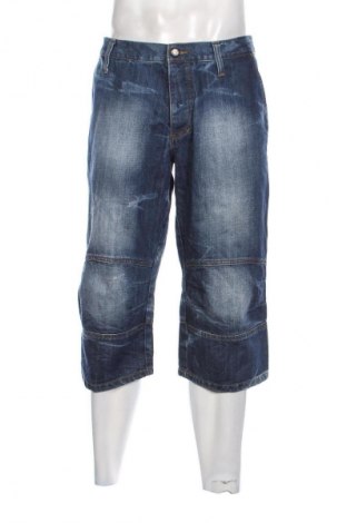 Herren Jeans Selected, Größe L, Farbe Blau, Preis € 30,79