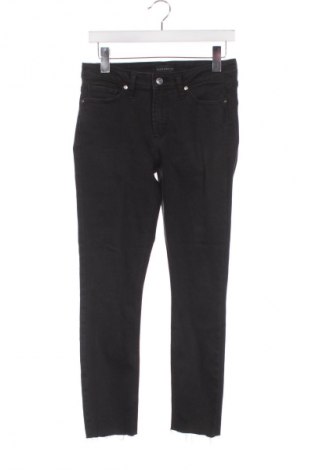 Herren Jeans Silver Jeans, Größe XS, Farbe Schwarz, Preis € 27,99