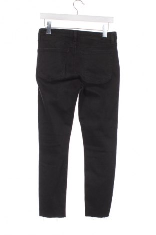 Herren Jeans Silver Jeans, Größe XS, Farbe Schwarz, Preis € 27,99