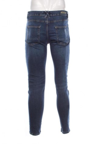 Herren Jeans Sinsay, Größe M, Farbe Blau, Preis € 19,95