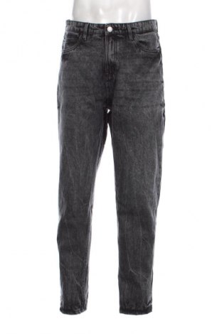 Herren Jeans Sinsay, Größe M, Farbe Schwarz, Preis € 19,95