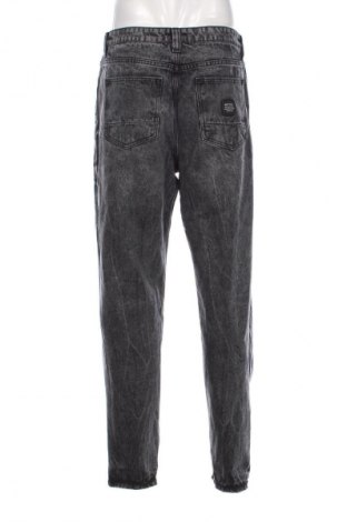 Herren Jeans Sinsay, Größe M, Farbe Schwarz, Preis € 19,95