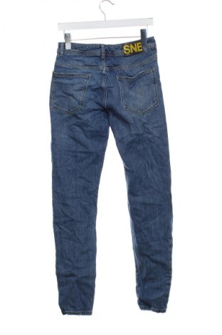 Herren Jeans Sonny Bono, Größe S, Farbe Blau, Preis € 27,99