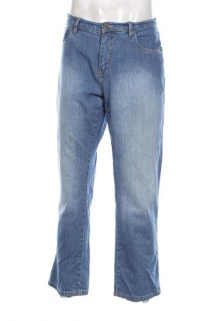Herren Jeans Stooker, Größe L, Farbe Blau, Preis € 20,00