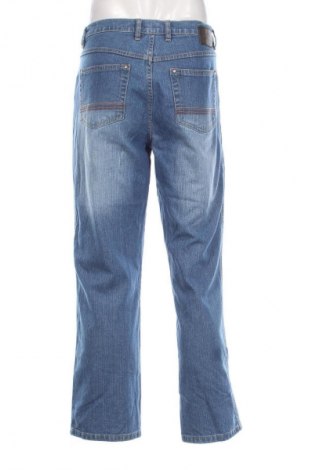 Herren Jeans Stooker, Größe L, Farbe Blau, Preis € 20,00