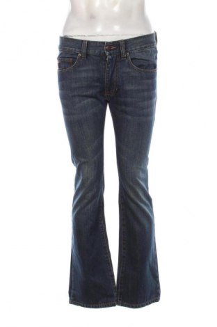Ανδρικό τζίν Strellson, Μέγεθος M, Χρώμα Μπλέ, Τιμή 47,99 €