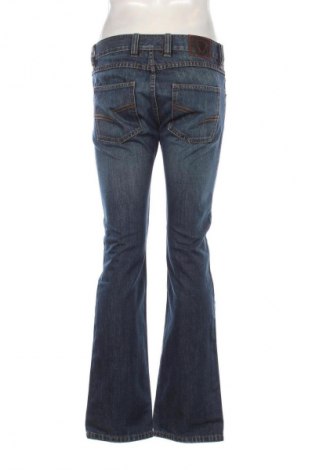 Ανδρικό τζίν Strellson, Μέγεθος M, Χρώμα Μπλέ, Τιμή 47,99 €