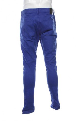 Herren Jeans Superdry, Größe L, Farbe Blau, Preis € 20,03