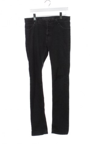 Herren Jeans Surface To Air, Größe M, Farbe Schwarz, Preis € 38,27
