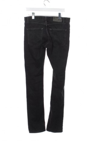 Herren Jeans Surface To Air, Größe M, Farbe Schwarz, Preis € 38,27