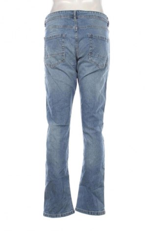 Herren Jeans Terranova, Größe L, Farbe Blau, Preis € 27,99