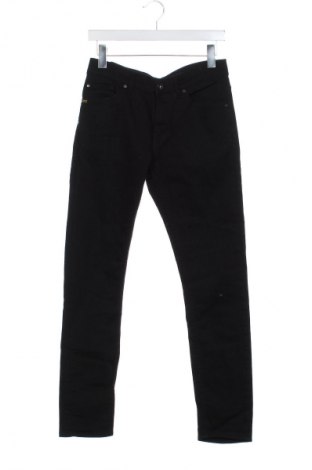 Herren Jeans Tiger Of Sweden, Größe XS, Farbe Schwarz, Preis € 66,99
