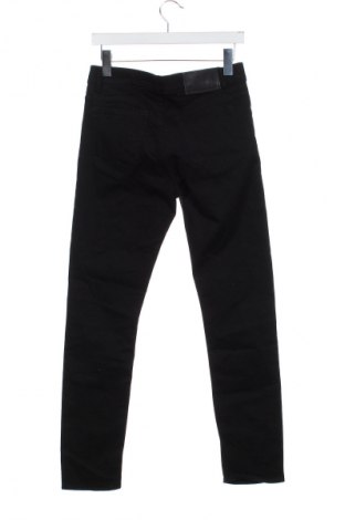 Herren Jeans Tiger Of Sweden, Größe XS, Farbe Schwarz, Preis € 66,99