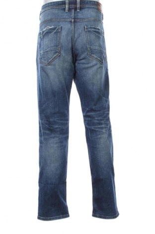 Pánské džíny  Tom Tailor, Velikost XL, Barva Modrá, Cena  619,00 Kč