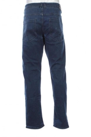 Pánské džíny  Tom Tailor, Velikost XL, Barva Modrá, Cena  619,00 Kč