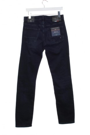 Pánské džíny  Tommy Hilfiger, Velikost M, Barva Modrá, Cena  3 249,00 Kč