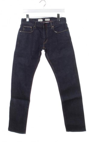 Férfi farmernadrág Tommy Hilfiger, Méret S, Szín Kék, Ár 22 109 Ft