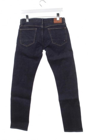 Férfi farmernadrág Tommy Hilfiger, Méret S, Szín Kék, Ár 22 109 Ft