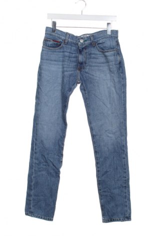Herren Jeans Tommy Hilfiger, Größe M, Farbe Blau, Preis 40,99 €