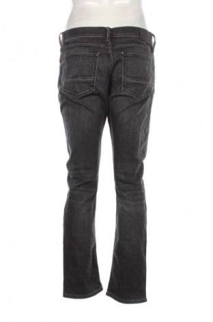 Herren Jeans Tommy Hilfiger, Größe L, Farbe Schwarz, Preis 49,99 €