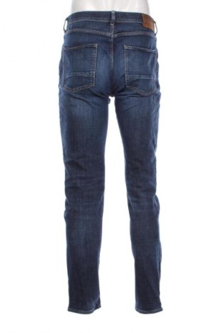 Herren Jeans Tommy Hilfiger, Größe S, Farbe Blau, Preis 49,99 €