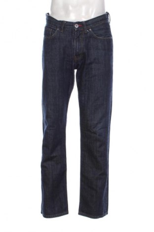 Herren Jeans Tommy Hilfiger, Größe M, Farbe Blau, Preis € 52,99