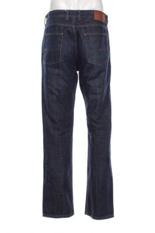 Herren Jeans Tommy Hilfiger, Größe M, Farbe Blau, Preis € 52,99