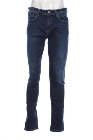 Herren Jeans Tommy Hilfiger, Größe M, Farbe Blau, Preis € 57,99