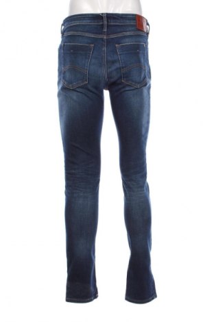 Herren Jeans Tommy Hilfiger, Größe M, Farbe Blau, Preis € 57,99