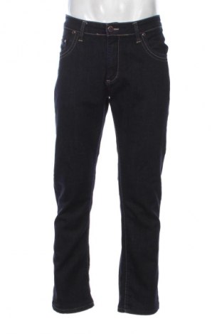 Herren Jeans Tommy Hilfiger, Größe XL, Farbe Blau, Preis € 52,99