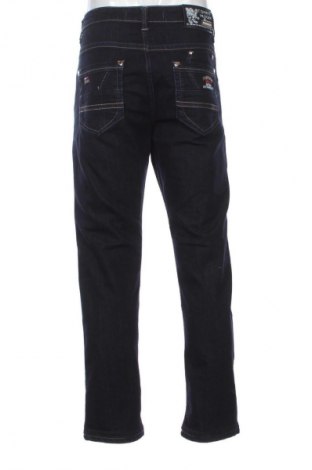 Herren Jeans Tommy Hilfiger, Größe XL, Farbe Blau, Preis € 52,99