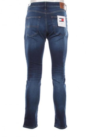 Pánské džíny  Tommy Jeans, Velikost M, Barva Modrá, Cena  2 949,00 Kč